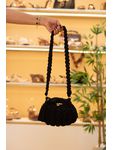 Bolsa Croche - 583