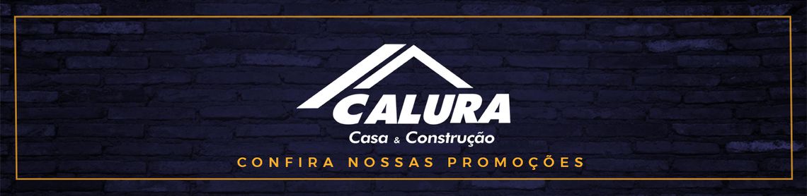 Calura