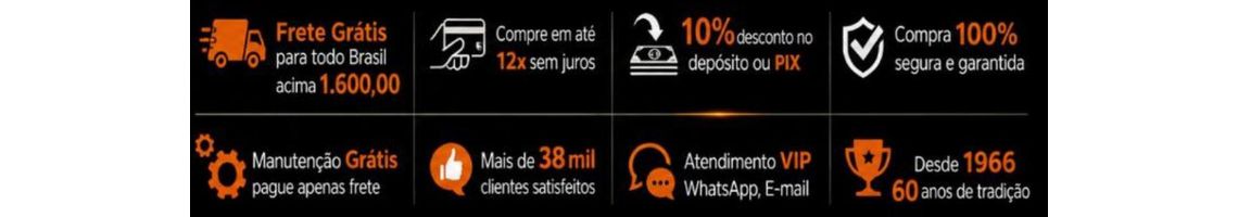 aliancas-de-prata-goiania