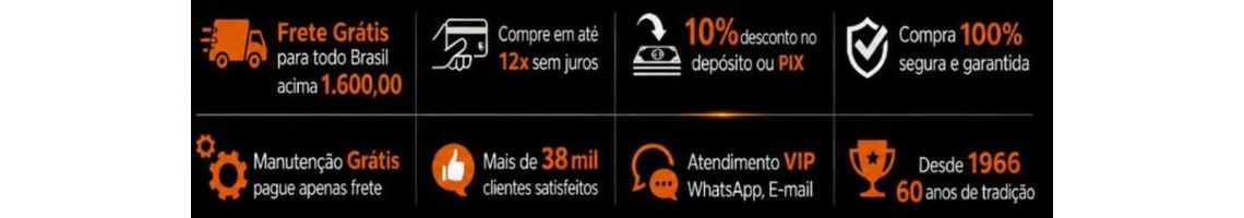 aliancas-de-prata-goiania