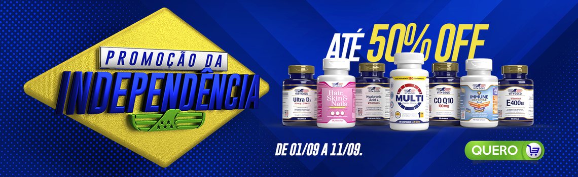 Independência