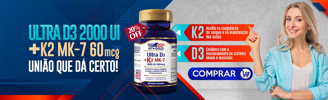 Produto Da Semana Produto Da Semana