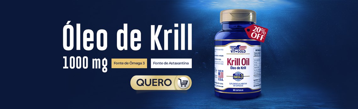 Produto Da Semana Produto Da Semana