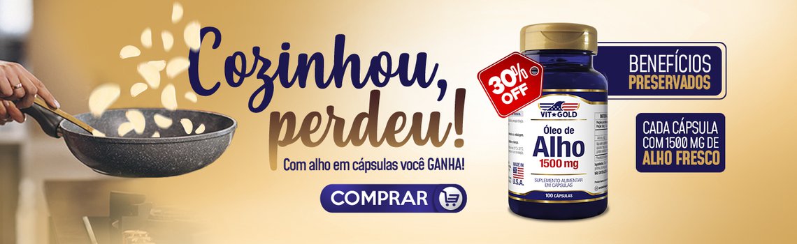 Produto Da Semana
