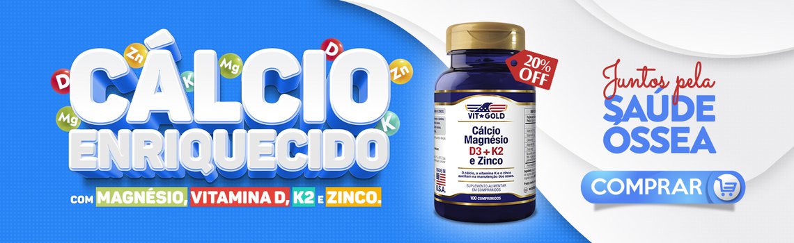 Produto Da Semana