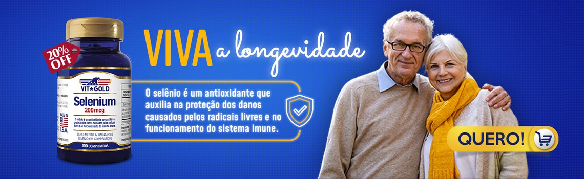 Produto Da Semana