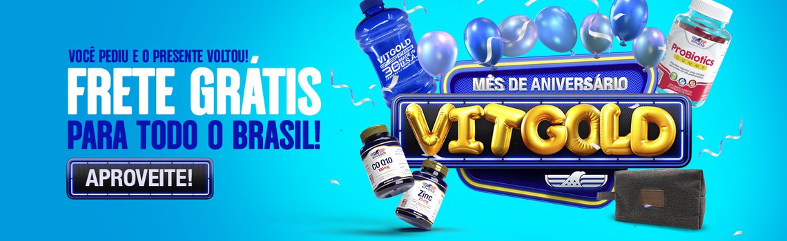 Frete Grátis Frete Grátis