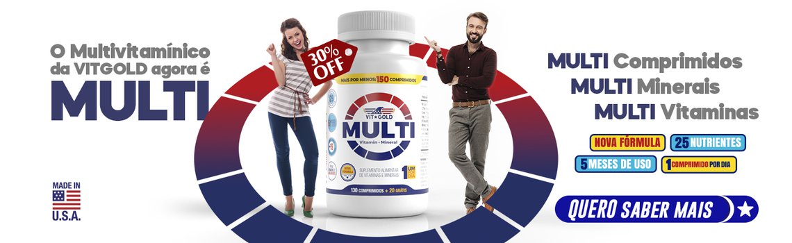 Multi