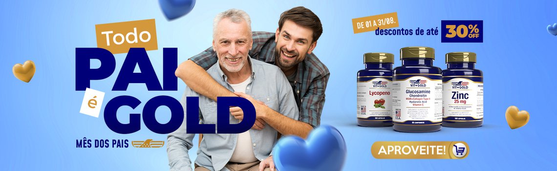 Dia dos Pais