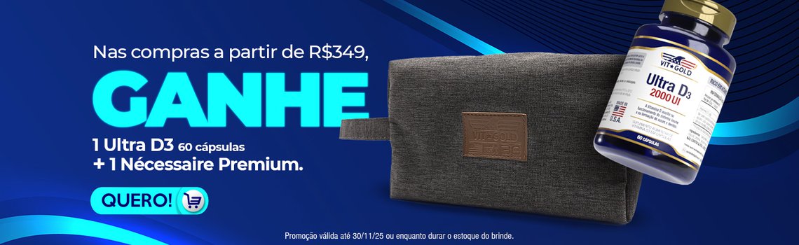 Compre e Ganhe Compre e Ganhe