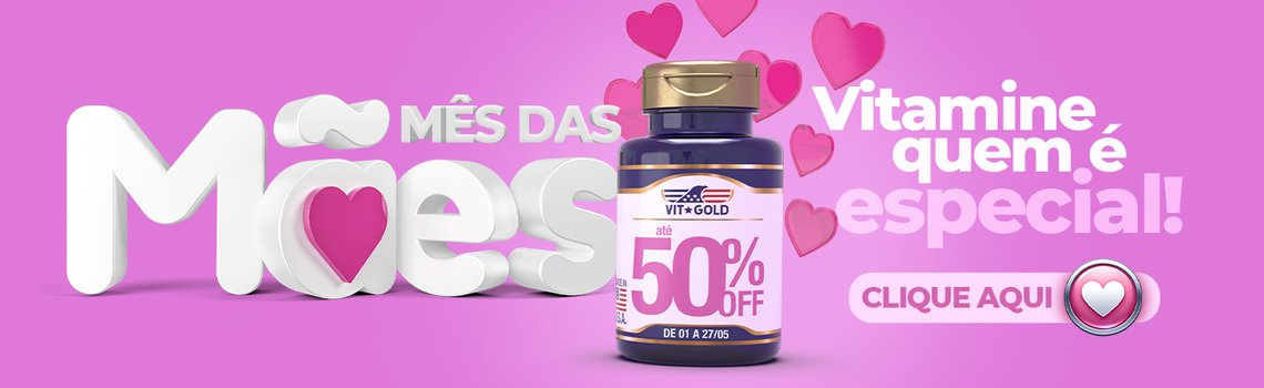 Dia das Mães