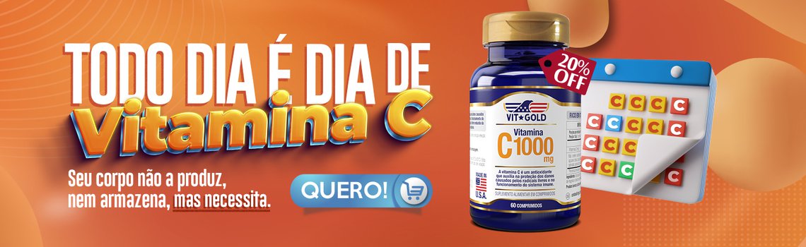 Produto Da Semana