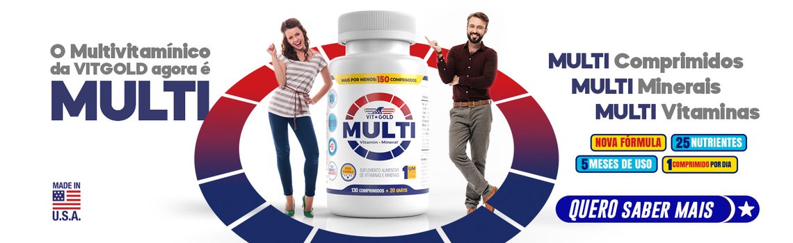 Multi