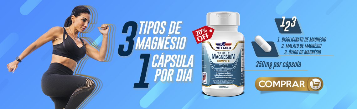 Produto Da Semana