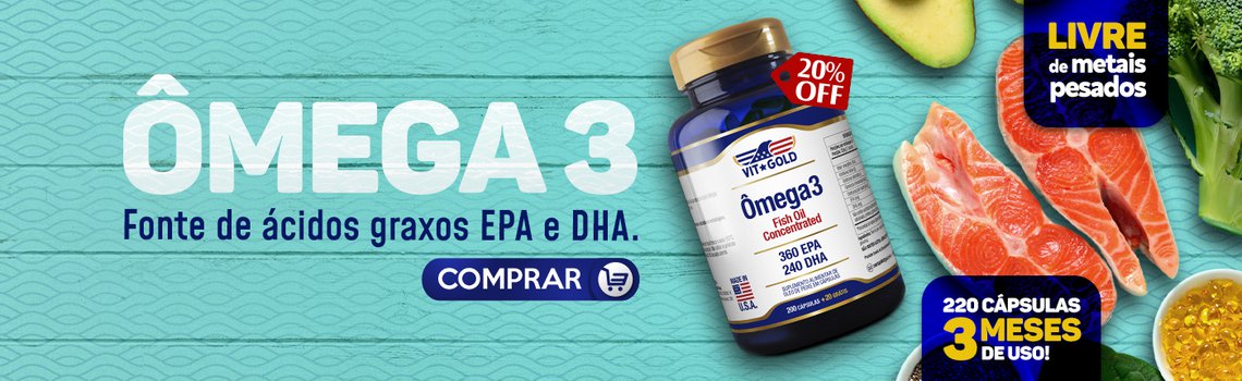 Produto Da Semana