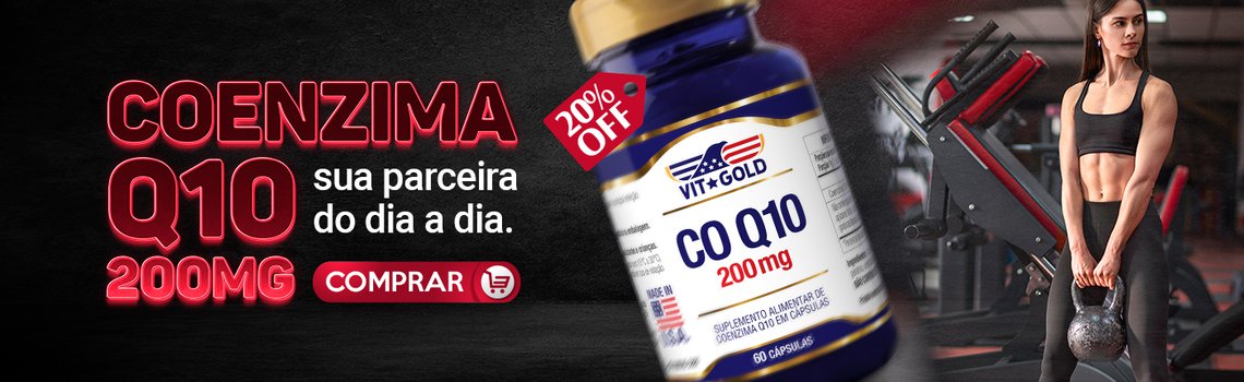 Produto da Semana