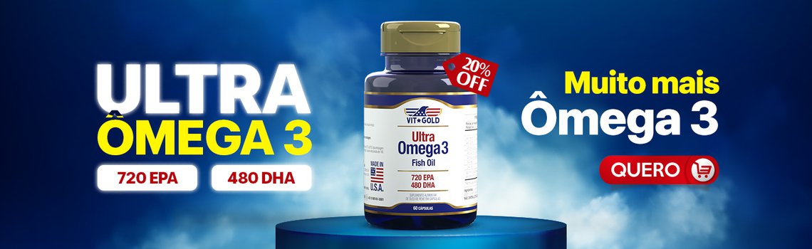 Produto da Semana