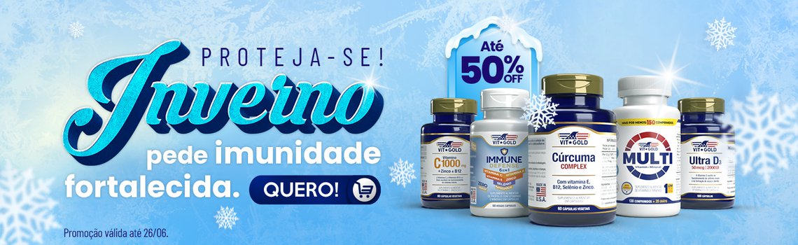 Inverno