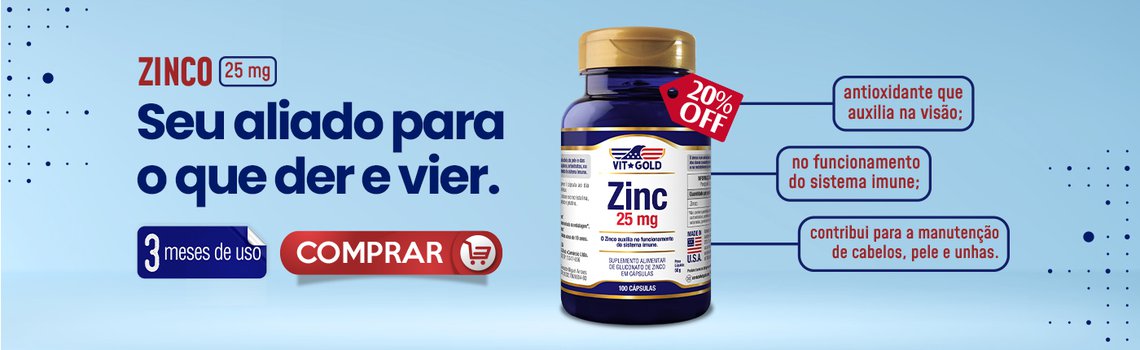 Produto Da Semana