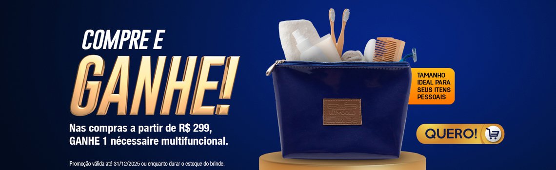 Compre e Ganhe Compre e Ganhe