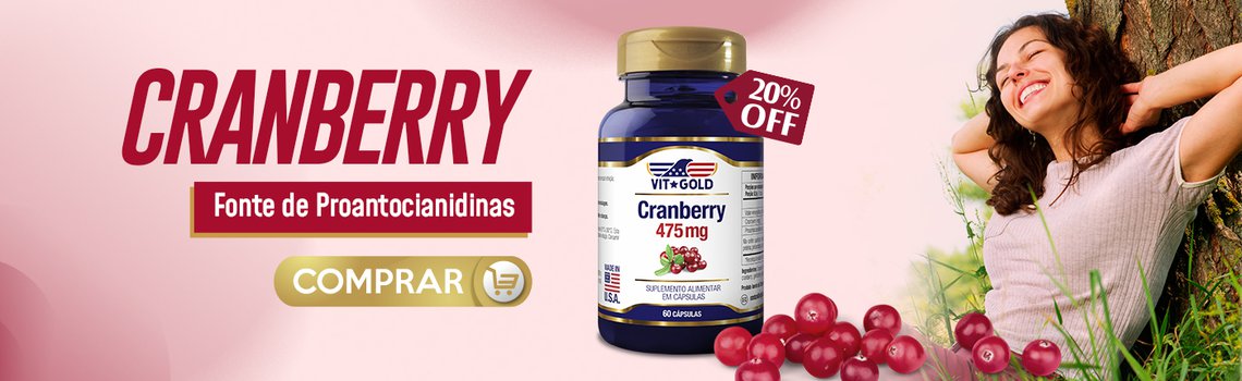 Produto Da Semana