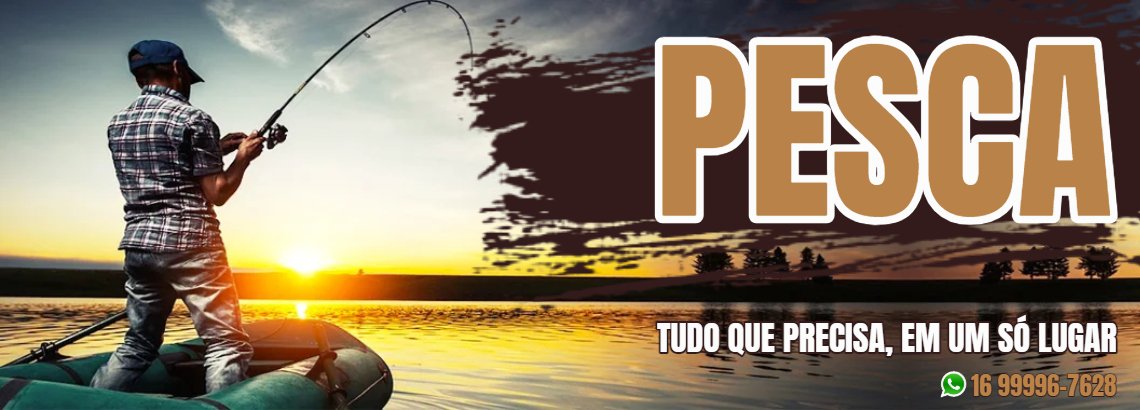 PESCA