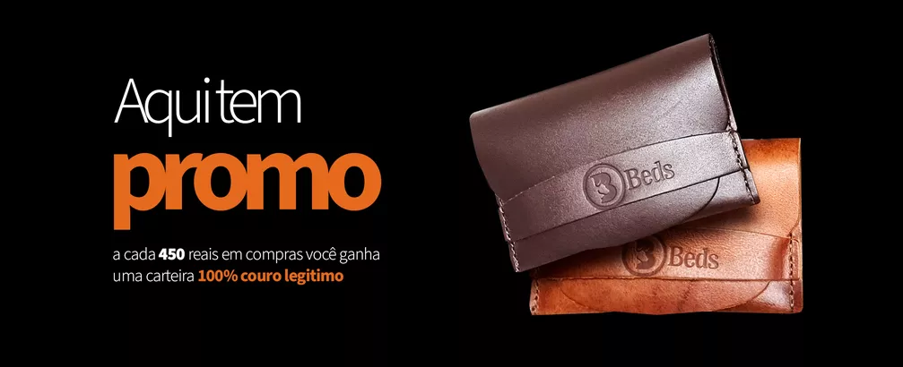 CARTEIRA