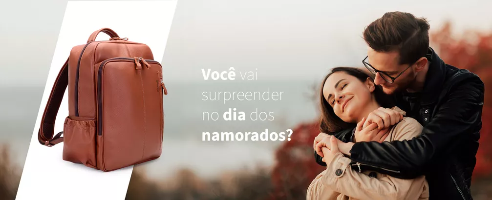 Mes dos namorados