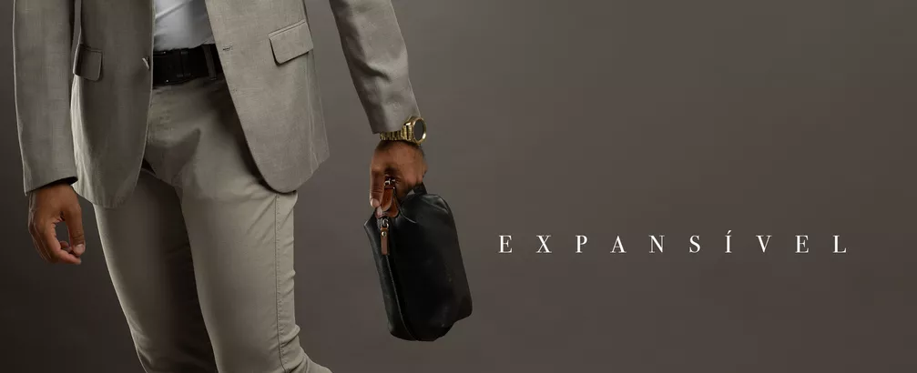 necessaire 