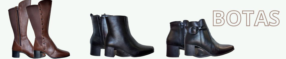 BOTAS