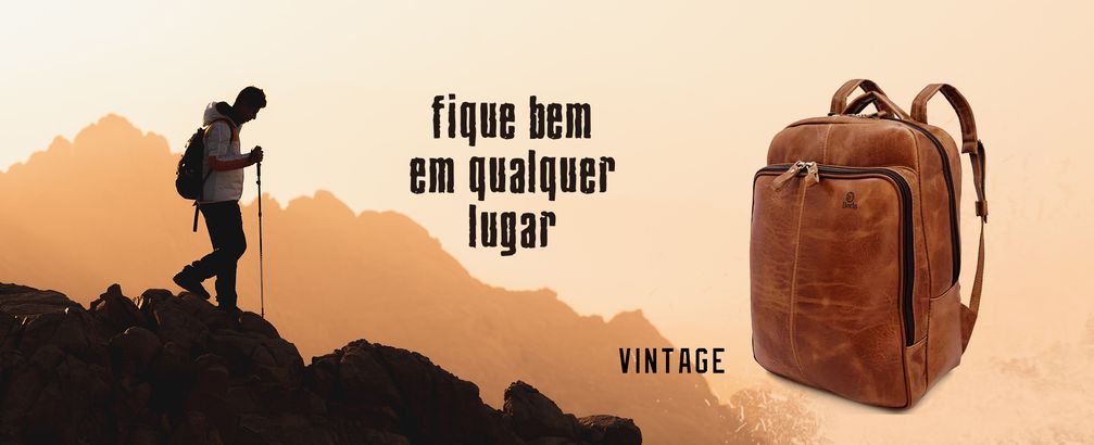 vintage
