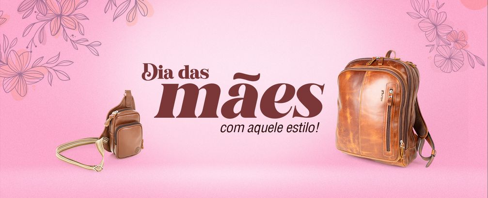 dia das mães