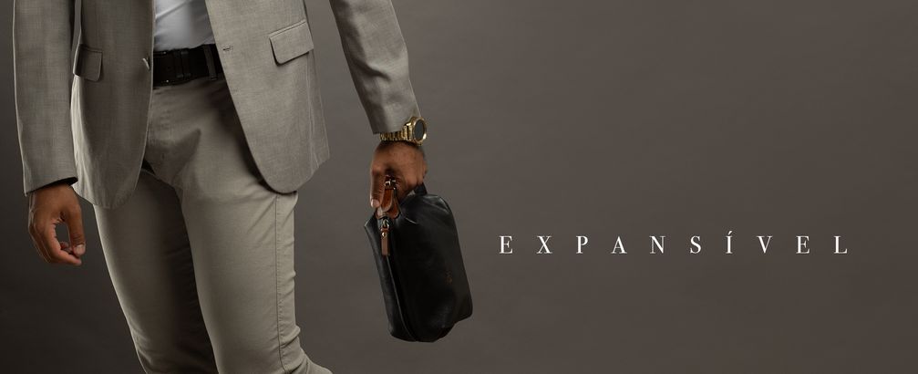 necessaire 