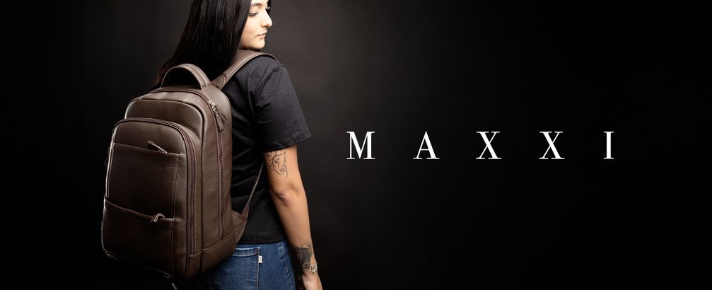 maxxi