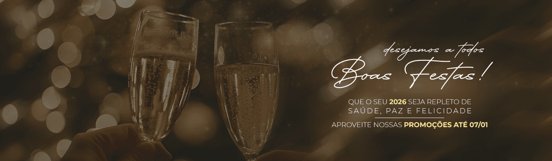 alianças em promoção férias