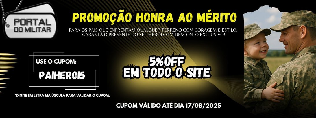 dia dos pais