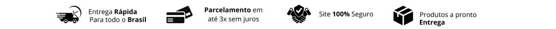 banner tarja