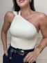 Body Verena Creme