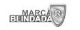 Marca Blindada