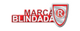 Marca Blindada