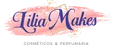Marca Blindada