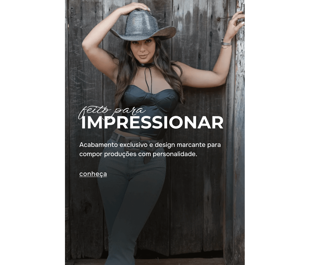 Lista Banner Mobile