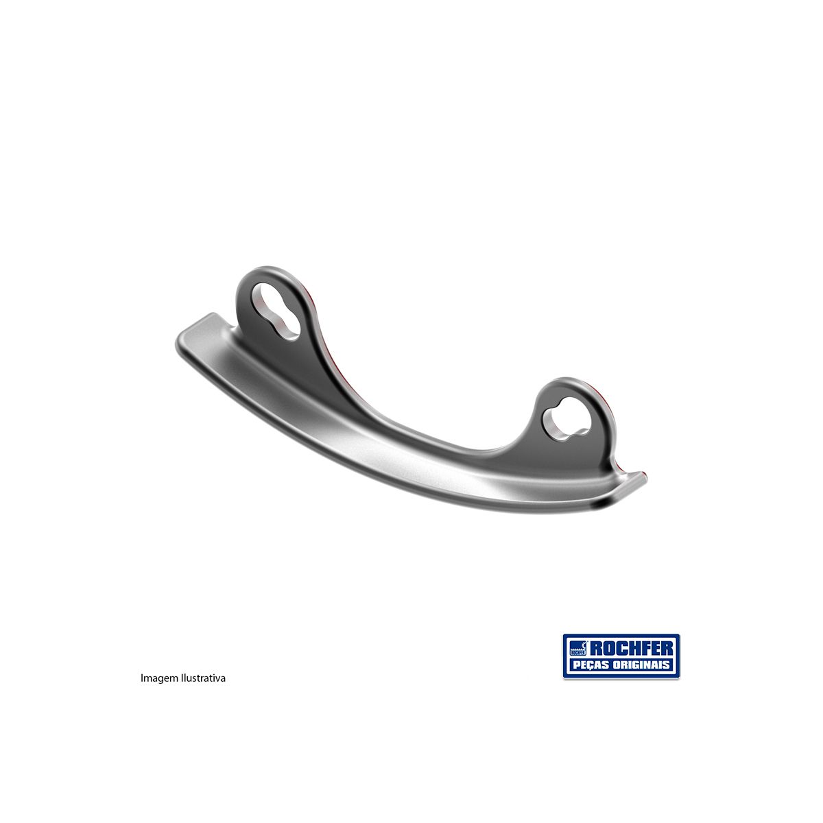Calcador M/a-pb - M/a-ms/msg/msu - B-ms/msg