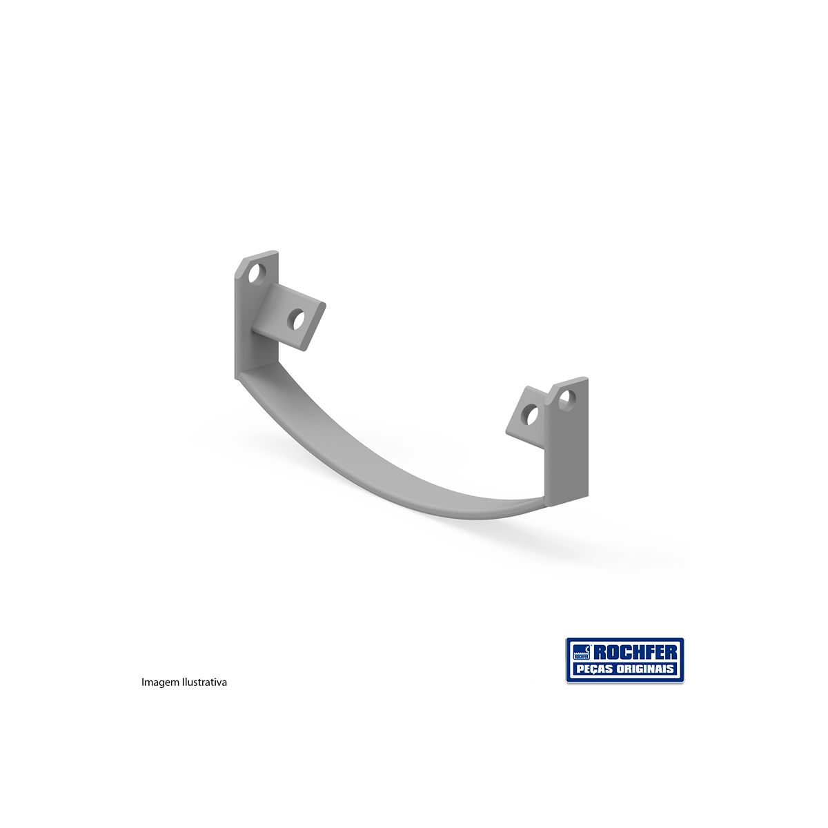 Calcador B-ms-4