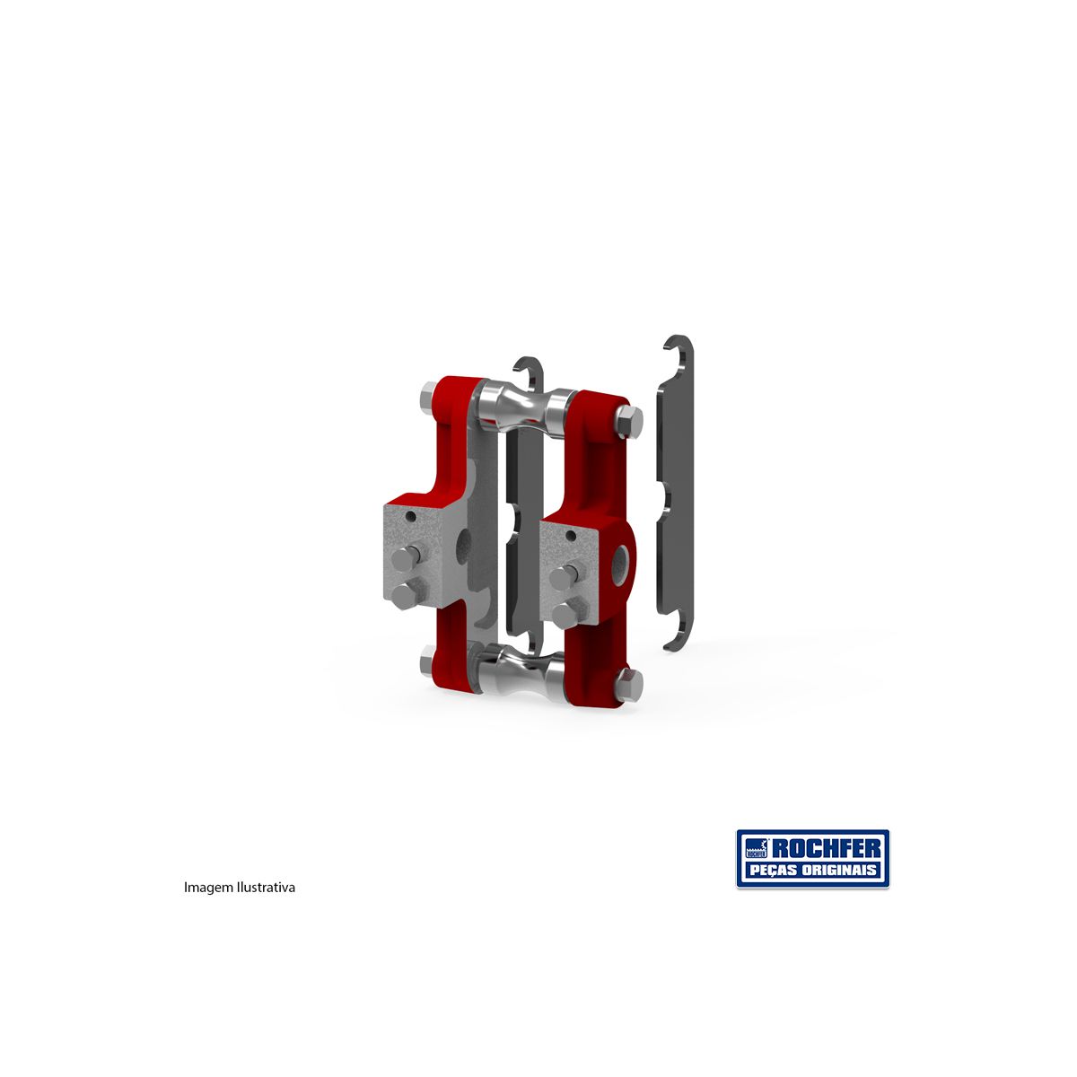 Quadrante M-pb/ms/msg/msp/msu
