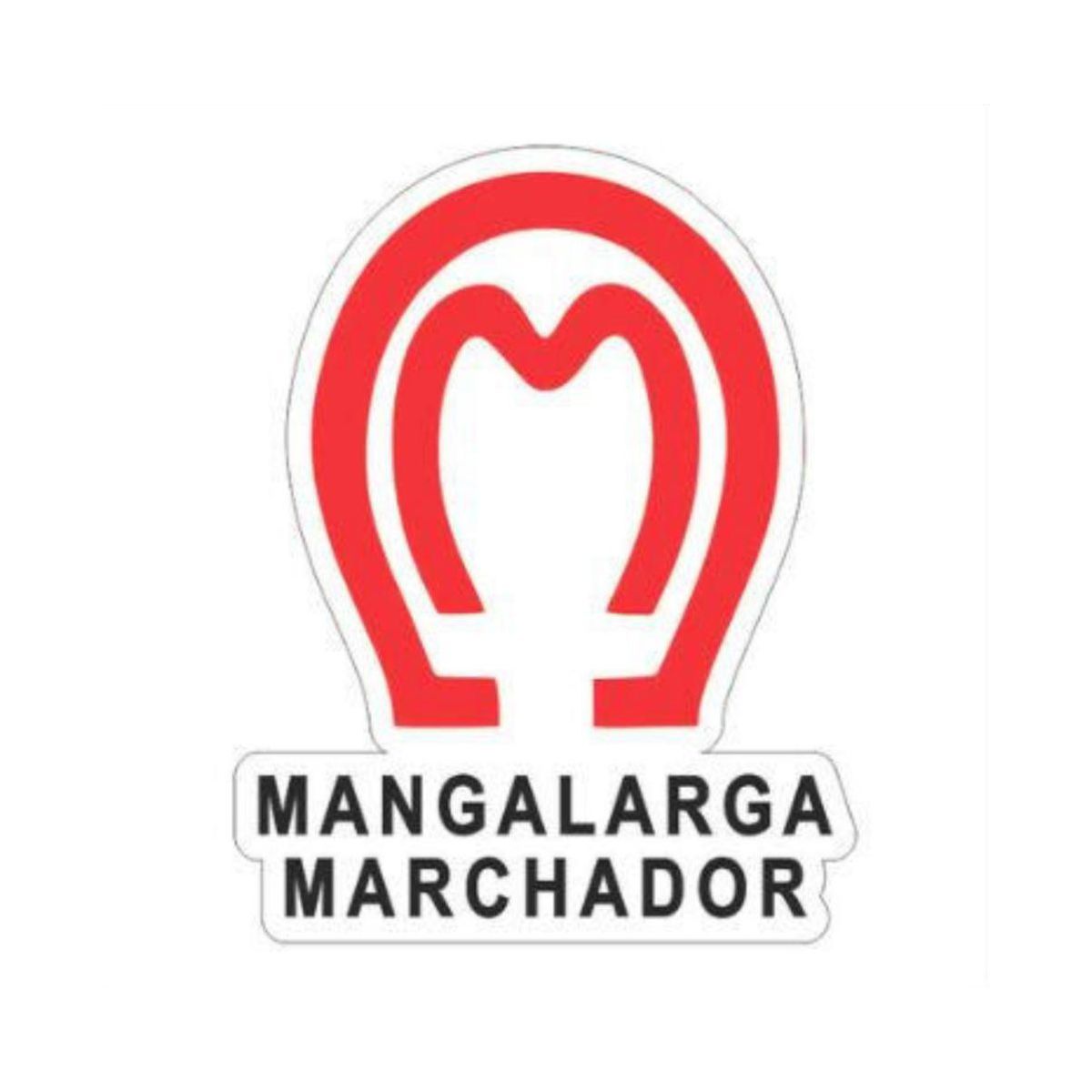 Adesivo Bordado para Chapéu auto colante Manga Lar... - CLUB 21 COUNTRY