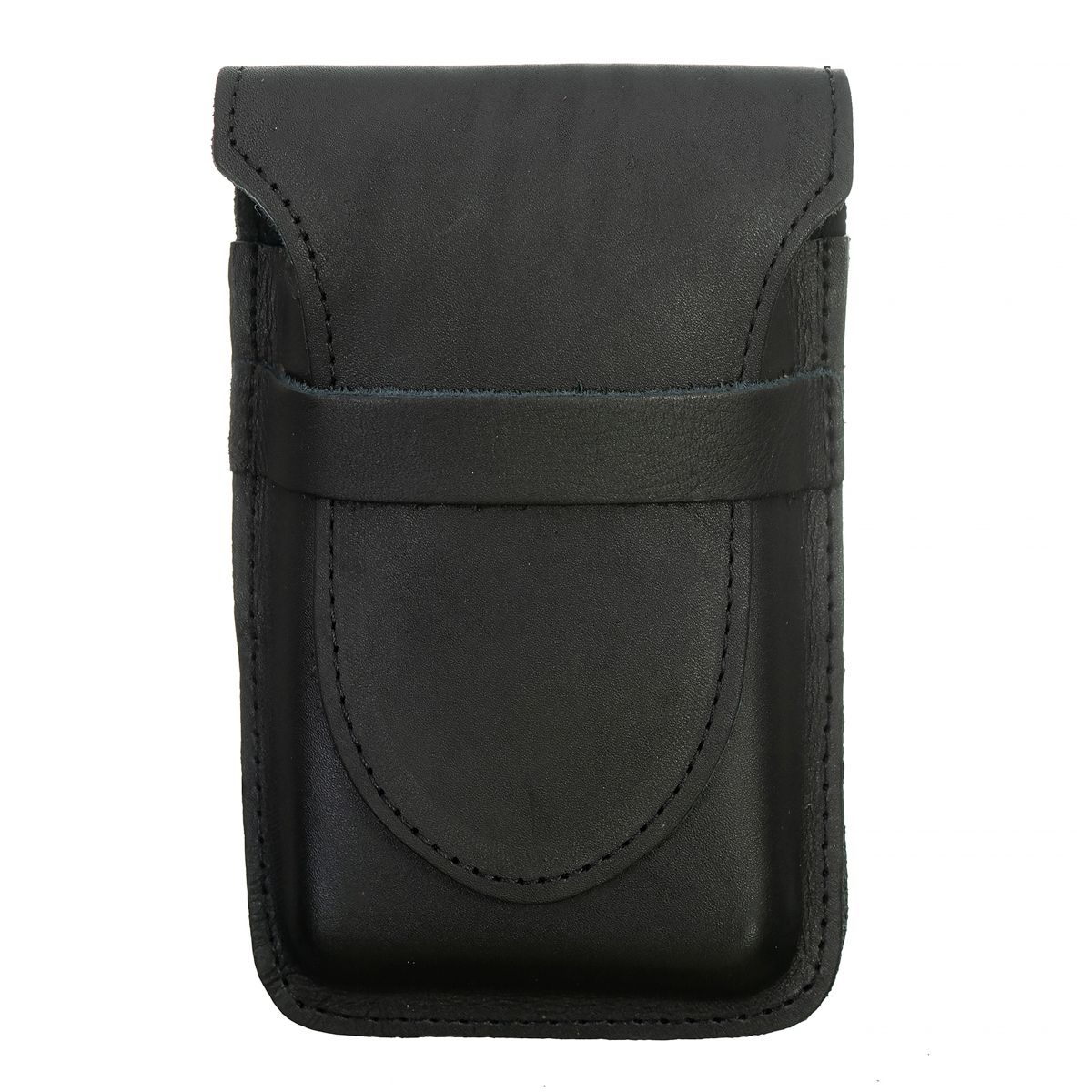 Capa de Couro Simples Bainha para Celular Country ... - CLUB 21 COUNTRY
