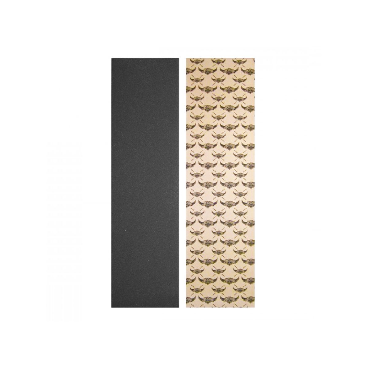 Lixa Jessup Griptape Emborrachada