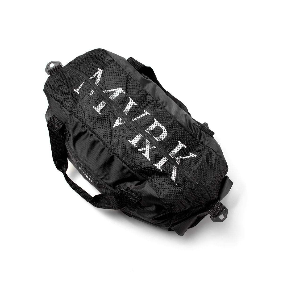 Duffel Bag Murk 2.0