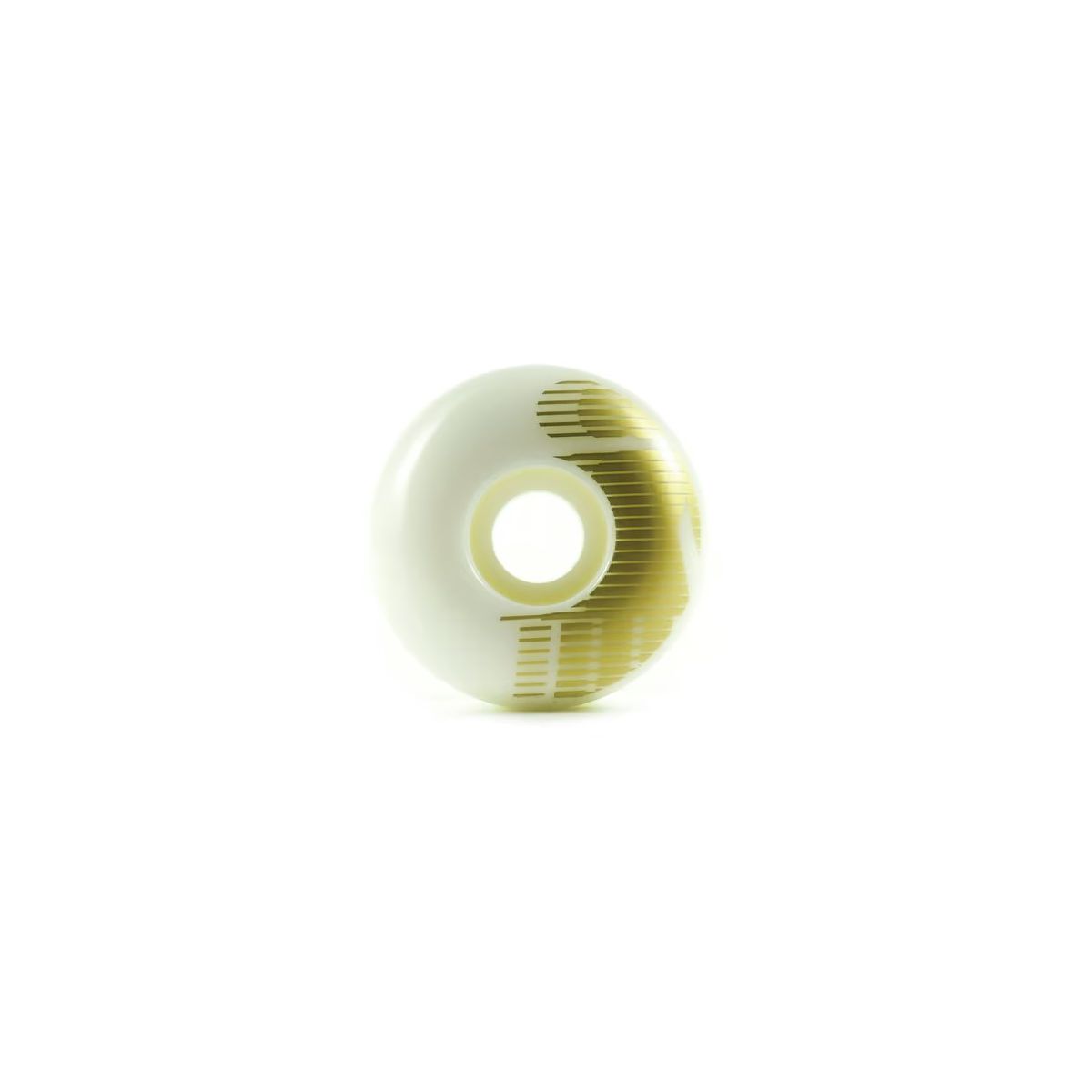 Roda Girl Skateboards National Hero - 99A